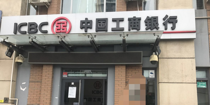 独角兽基金发行现场速报:火拼在线上 线下空荡