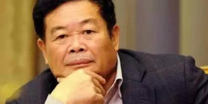 玻璃大王曹德旺并购长子公司 二代掌门人已定