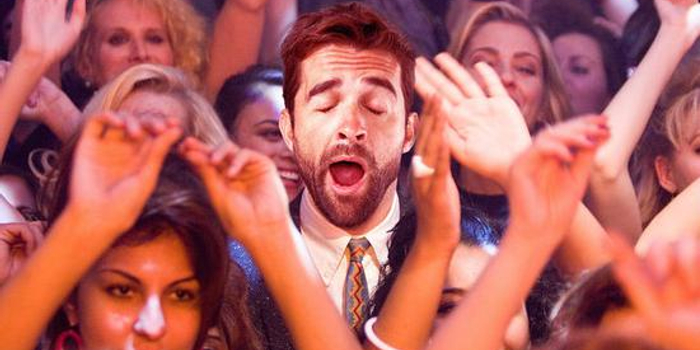 科技股本财报季迎来重大考验!关注这几支股票