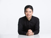 JAT时代：改变中国，顺道改变世界