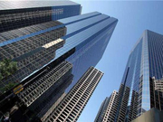 专家：遏制房价抬头 楼市长效机制“已经在路上”