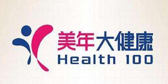 假医生事件后股价大跌 美年健康一副总抄底被