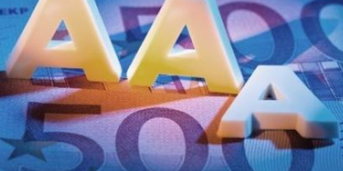 大公即将发布国家信用评级 直面下一场危机