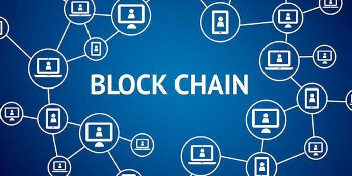 揭滴滴华住们的隐私霸权:数据信息应用规则仍