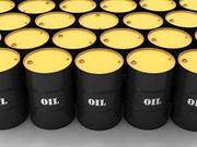 供应主导 2019年原油涨势将“一波三折”（下）