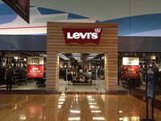 牛仔裤传奇：李维斯时隔30年重新上市，估值62亿美元