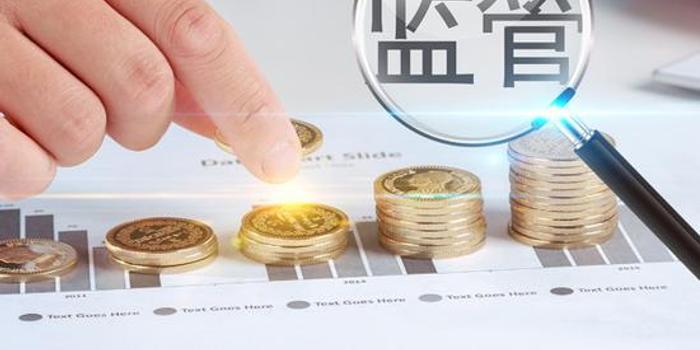 经济总量小的措施建议_世界经济总量图片(3)