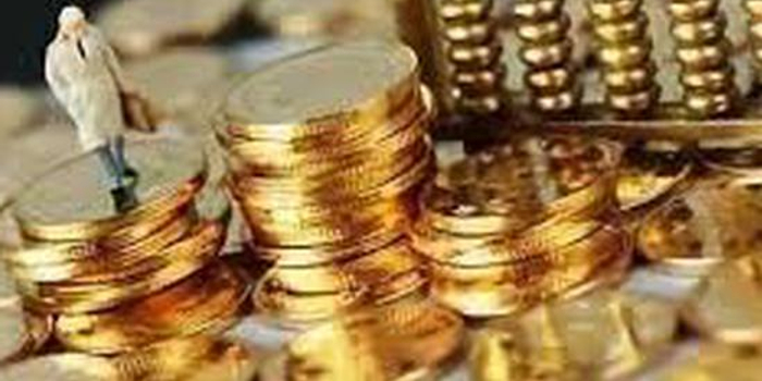 一季度地方债发行将突破万亿 专项债品种有望