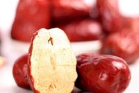 红枣产业简报 每年十月至次年四月是红枣的销售旺季