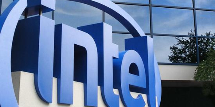 司睿博的再转型:英特尔能否驱动世界?