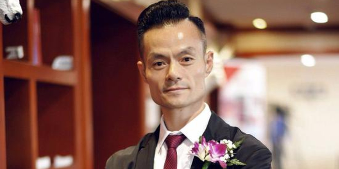 傅海棠:正确的单子 要坚定持有