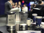 刘二海饮下咖啡 瑞幸迎来愉悦时刻