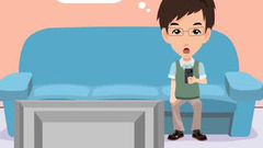 基金赎回手续费