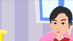 需特别关注配股操作