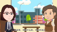 投资要注意适当性