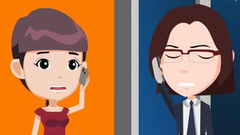 融资融券标的被调出