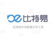 比特易暴雷联合创始人逝世 软银中国忙甩锅