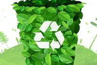 从垃圾分类了解ESG—如何识别可持续的投资机会？