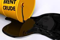 高盛：若沙特石油中断延长 布油或将升破75美元/桶