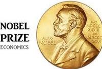 盘点历届诺贝尔经济学奖得主及其贡献（1969-2019）