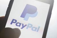PayPal盘前大涨近8% Q3营收同比增长19%超预期