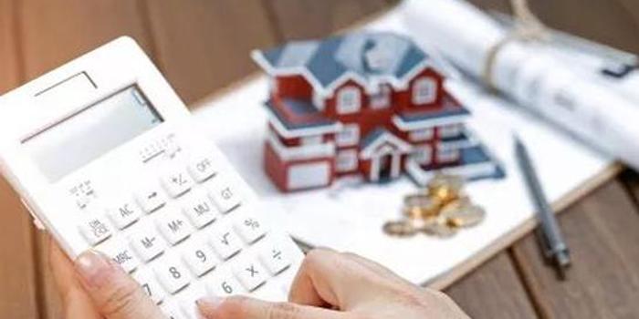 〖广东博众证券券靠谱吗?推荐股票亏损惨重怎么办?怎么退回?广东博众证券投资咨询有限公司股票〗