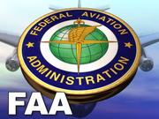 美国航管局下令禁止美国民用飞机进入波斯湾空域