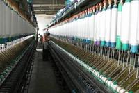大公国际：纺织服装行业2020年信用风险展望