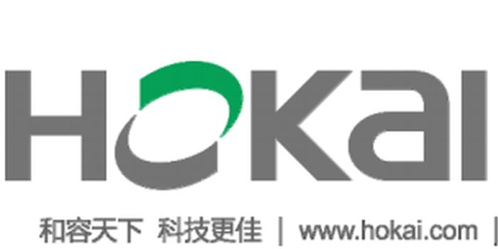 06月28日 17:03 关注 确定不再关注此人吗 6月24日,和佳