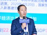 李鸣:未来在建立服务体系角度区块链技术还大有可为