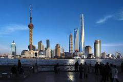 第十七届中国国际金融论坛于2020年12月在上海召开