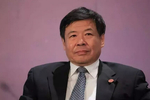 一首简单的王成我想我不够好一听就喜欢了快来收藏一下