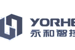 复合大师贾乃亮这出戏演的到位让拜金女都变了