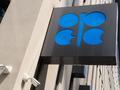 投资早报：美股新年开门红 OPEC+料坚持2月增产计划