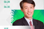 国产常柴峨眉柴油机最后阿拉伯人徒手转立式柴油机