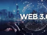 时代又不打招呼了 已经有多少人在偷偷使用Web3？