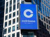 数字加密货币交易所Coinbase被SEC起诉：违反美国证券法
