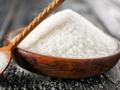 分析师调查：巴西中南部5月上半月糖产量或同比增长6.3%