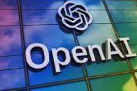OpenAI据称放弃开发廉价版GPT-4：性能远低于预期