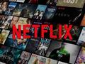 Netflix高管解读Q1财报：下半年营收增幅展望放缓是因为去年同期基数高