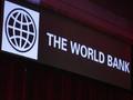 世界银行设定了到2030年将医疗保健扩大到15亿人的目标