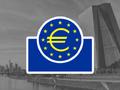欧洲央行诺特：对反通胀越来越有信心