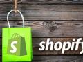 电商平台Shopify第一季度营收19亿美元 净亏损2.73亿美元