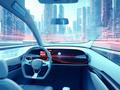 英国自动驾驶汽车法案通过 为2026年首批无人驾驶汽车铺平道路