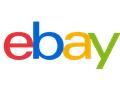 日元跌至34年低谷之际 乐天联手eBay开拓美国二手时尚市场
