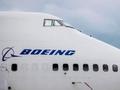 波音表示正在检查未交付的787梦想飞机的紧固件问题