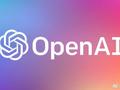 百川智能宣布推出OpenAI零成本迁移计划！免费赠送1千万token