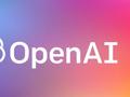 OpenAI 的 ChatGPT Mac 版应用向用户开放
