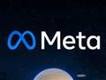 扎克伯格称 Meta 的 Threads 每月活跃用户超过 1.75 亿