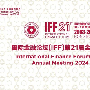 我国数字货币的监管对策有哪些_数字货币的国际监管现状_货币现状监管数字国际交易